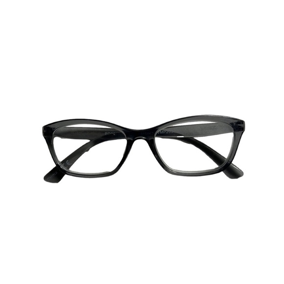 Betsey Johnson Frames - Picture 1 of 9